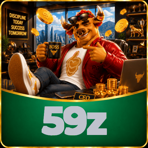 Certificação GLI 59z