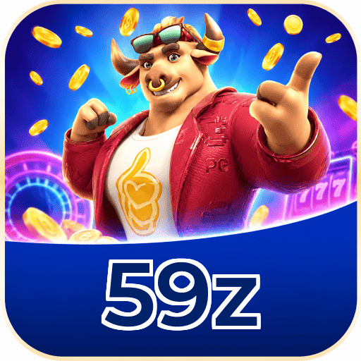 Downloads Verificados 59z