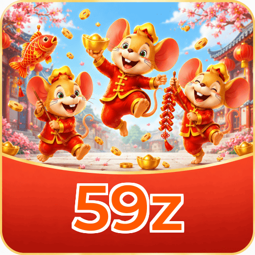 Slots 59z - Giros Grátis Diários