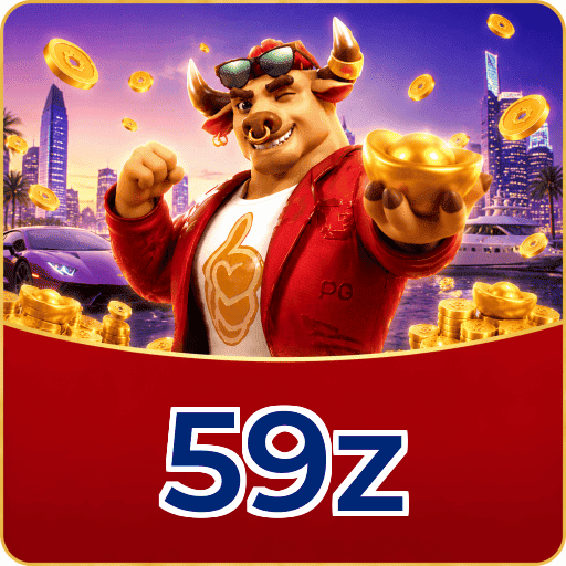 Telegram 59z - Suporte Prioritário 24/7