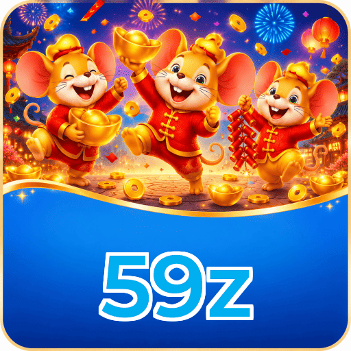 59z Logo 3