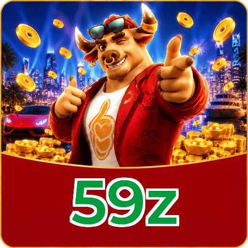 Curaçao Gaming