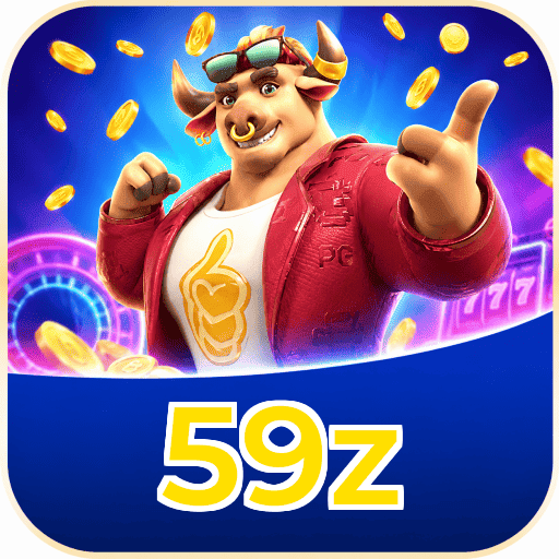 59z Segurança Logo 2