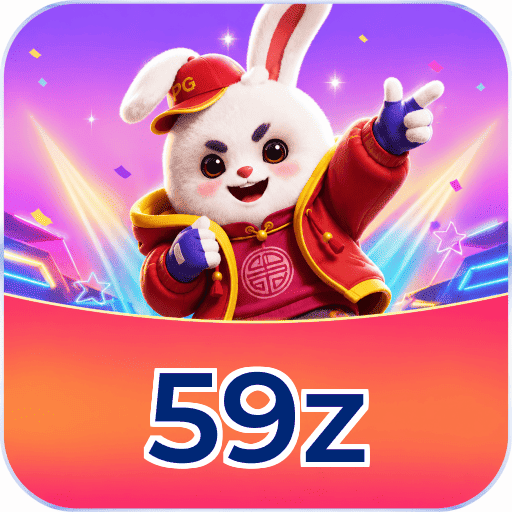 Slots 59z - Jackpots Progressivos