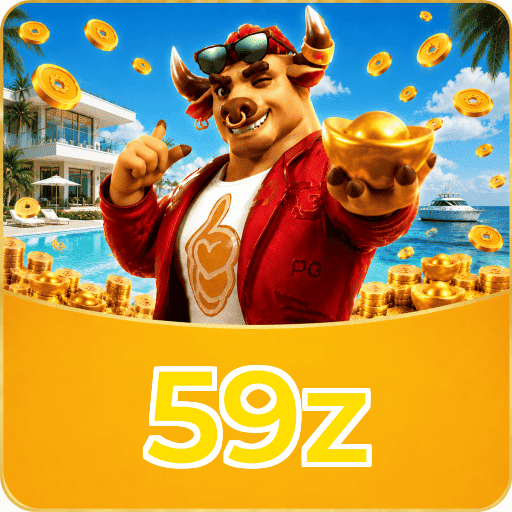 59z Instalar Logo 3