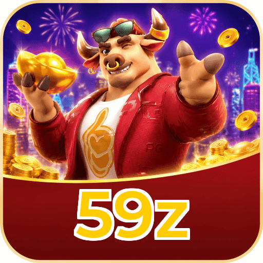 Loteria 59z - Mega-Sena online