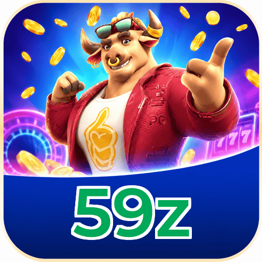 59z Segurança Logo 1