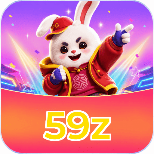 Telegram 59z - Canal Oficial Verificado