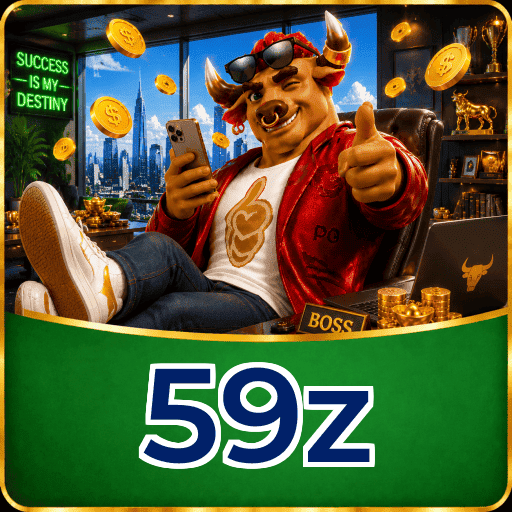 Jackpots Progressivos