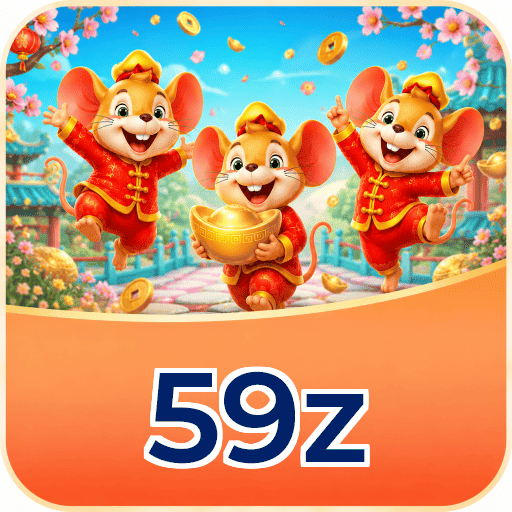59z Instalar Logo 1
