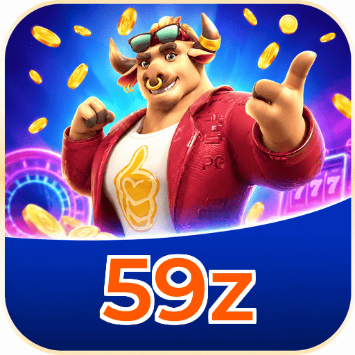 59z Logo 2