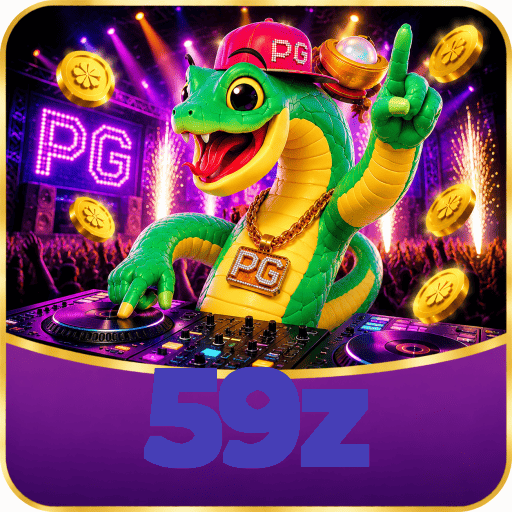 Slots 59z - RTP Alto Certificado
