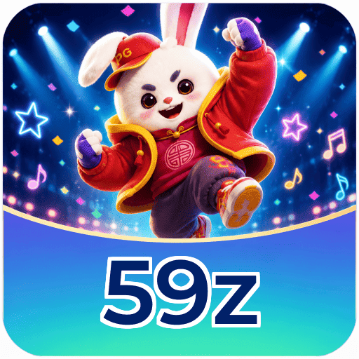 59z Certificado eCOGRA - Jogos Justos Auditados