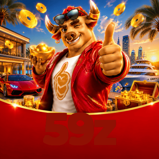 Big Wins Verificados